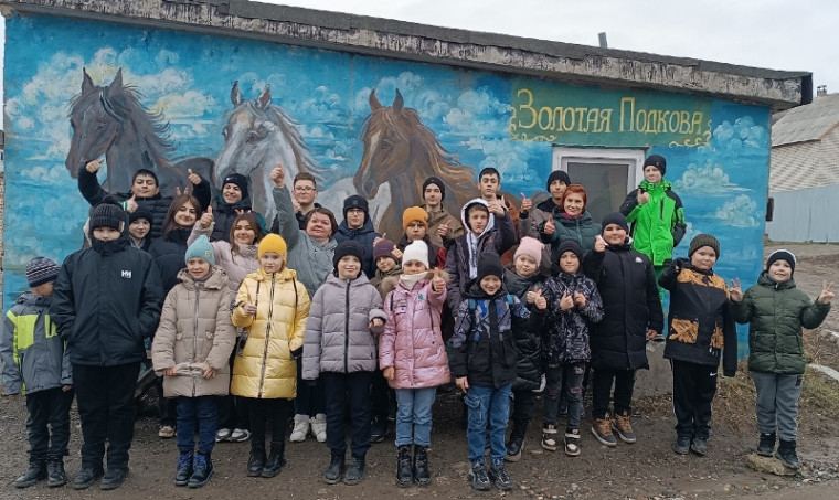 Экскурсия в г.Саратов.